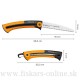 Pílka stavebná Xtract™ SW72 - FISKARS 1000612