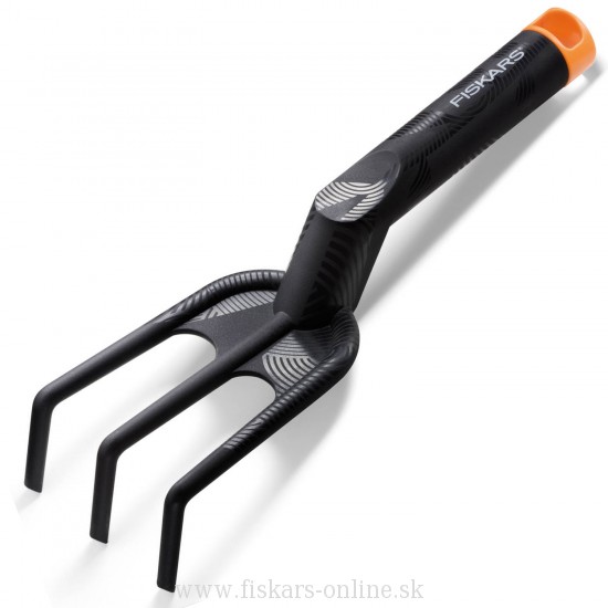 Kultivátor Solid™ - FISKARS 1001600