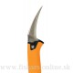 Kladivo demoličné M 1400g - FISKARS 1027220