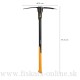 Krompáč L 3400g - FISKARS 1020166