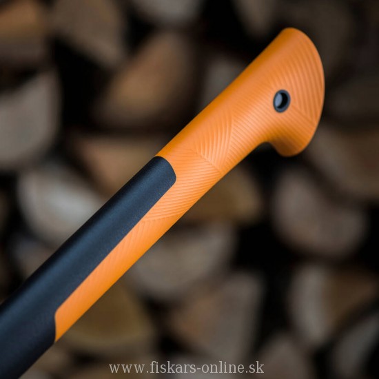 Sekera univerzálna X7 XS - FISKARS 1015618