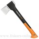 Sekera štiepacia X11 S - FISKARS 1015640