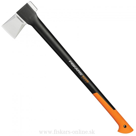 Sekera štiepacia X25 XL - FISKARS 1015643