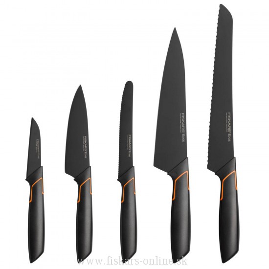 Nôž Edge Deba - FISKARS 1003096