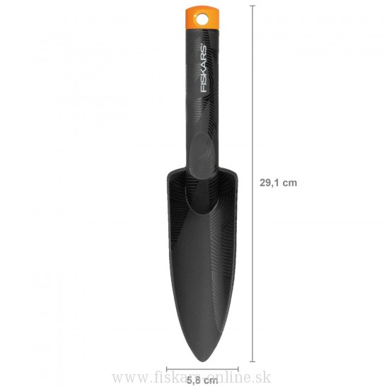 Lopatka presádzacia Solid™ - FISKARS 1000695