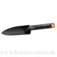 Lopatka presádzacia Solid™ - FISKARS 1000695