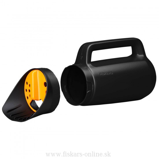 Ručný sypač Solid™ - FISKARS 1057076