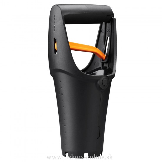 Sádzač cibuľovín Solid™ - FISKARS 1057079