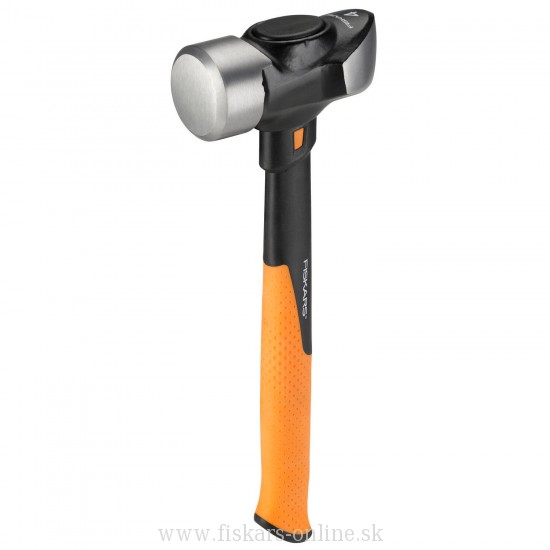 Kladivo búracie L 2200g - FISKARS 1020218