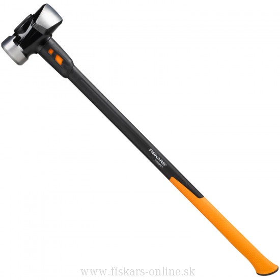 Kladivo búracie L 4950g - FISKARS 1020219