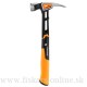 Kladivo tesárske L 900g - FISKARS 1020214