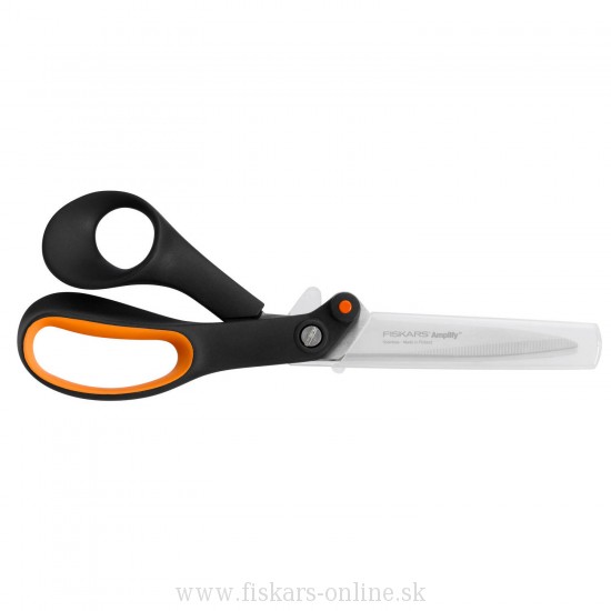 Nožnice Amplify™ 21 cm - FISKARS 1020224