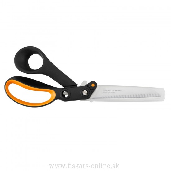 Nožnice Amplify™ 24 cm - FISKARS 1020223