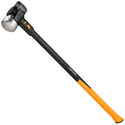 Kladivo búracie XL 6080g - FISKARS 1020164