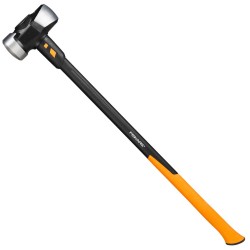 Kladivo búracie XL 6080g - FISKARS 1020164