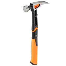 Kladivo tesárske M 800g - FISKARS 1020213