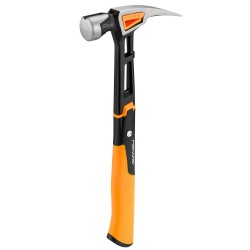 Kladivo tesárske L 900g - FISKARS 1020214