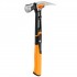 Kladivo tesárske L 900g - FISKARS 1020214