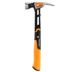 Kladivo tesárske L 900g - FISKARS 1020214