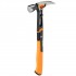 Kladivo tesárske XL 950g - FISKARS 1020215