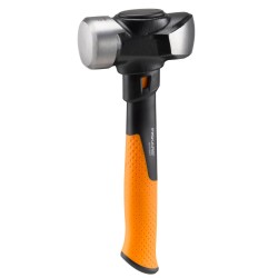 Kladivo búracie M 1630g - FISKARS 1020217