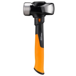 Kladivo búracie M 1630g - FISKARS 1020217