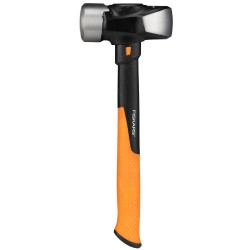 Kladivo búracie L 2200g - FISKARS 1020218