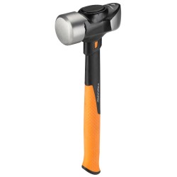 Kladivo búracie L 2200g - FISKARS 1020218