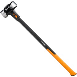 Kladivo búracie L 4950g - FISKARS 1020219