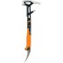 Kladivo demoličné M 1400g - FISKARS 1027220