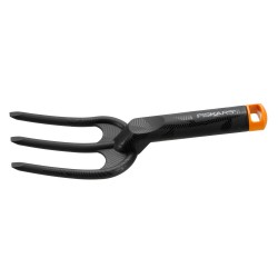 Vidly ručné Solid™ - FISKARS 1000696