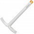 Motyčka White - FISKARS 1027035