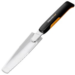 Vypichovač buriny Xact™ - FISKARS 1027046