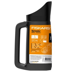 Ručný sypač Solid™ - FISKARS 1057076