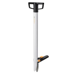 Sádzač cibuľovín Xact™ - FISKARS 1057077