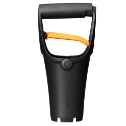 Sádzač cibuľovín Solid™ - FISKARS 1057079