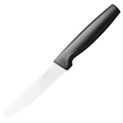 Súprava nožov na stolovanie, 3 ks  Functional Form - FISKARS 1057562