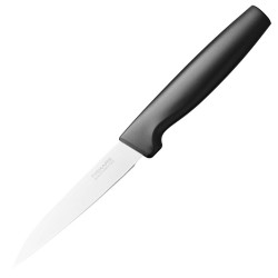 Súprava univerzálnych nožov, 3 ks  Functional Form - FISKARS 1057563