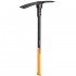 Krompáč L 3400g - FISKARS 1020166